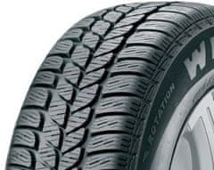 Pirelli 145/80R13 74Q PIRELLI WINTER 160 SNOWCONTROL