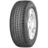 215/85R16 115Q CONTINENTAL ContiCrossContact Winter