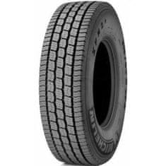 MICHELIN 315/80R22,5 156/150L MICHELIN XFN 2+