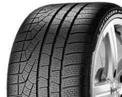 Pirelli 235/55R18 104H PIRELLI WINTER 210 SOTTOZERO SERIE II