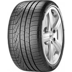 Pirelli 235/35R19 91V PIRELLI WINTER 240 SOTTOZERO SERIE II XL L