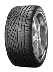 Pirelli 295/30R20 101W PIRELLI WINTER 270 SOTTOZERO SERIE II XL AMS MO