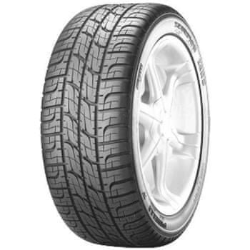 Pirelli 275/55R19 111H PIRELLI S-ZERO MO