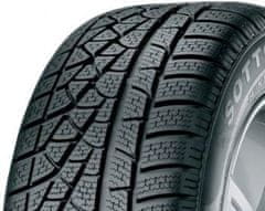 Pirelli 235/45R17 94H PIRELLI WINTER 210 SOTTOZERO MO