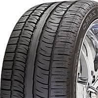 Pirelli 255/55R18 109V PIRELLI S-ZERO XL AO