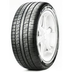 Pirelli 235/45R19 99V PIRELLI SCORPION ZERO ASIMMETRICO