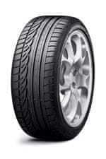 Dunlop 275/35R18 95Y DUNLOP SP SPORT 01 RFT