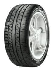 Pirelli 235/45R19 99V PIRELLI S-ZERO XL