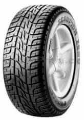 Pirelli 235/50R20 104W PIRELLI SCORPION ZERO ALL SEASON LR1 XL