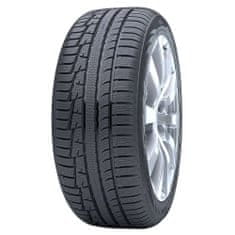 Nokian Tyres 235/50R18 101V NOKIAN WR A3 XL