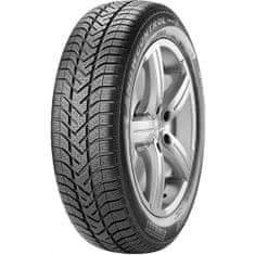 Pirelli 175/70R14 84T PIRELLI WINTER190 SNOWCONTROL III END