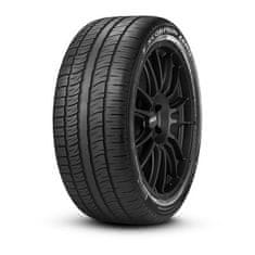 Pirelli 285/35R22 106W PIRELLI SCORPION ZERO ASIMM.