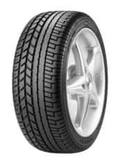 Pirelli 235/50R17 96W PIRELLI ZERO A