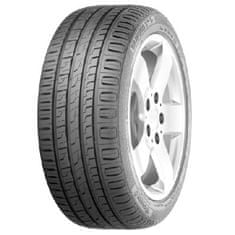 Barum 235/55R17 103V BARUM BRAVURIS 3 XL