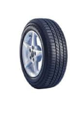 Toyo 135/80R15 72S TOYO 310E