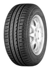 Continental 165/60R14 75H CONTINENTAL ECO3
