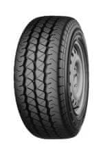 Yokohama 225/65R16C 112R YOKOHAMA RY818