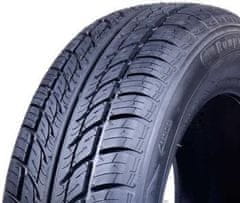 Kormoran 185/55R14 80H KORMORAN RUNPRO B