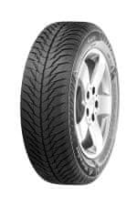 Matador 165/70R13 79T MATADOR MP54 Sibir Snow