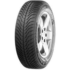 Matador 165/60R14 79T MATADOR MP54 Sibir Snow XL