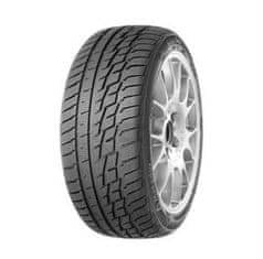 Matador 235/55R18 100H MATADOR MP92 SUV FR M+S