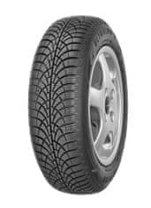 Goodyear 185/65R14 86T GOODYEAR UG9