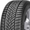 185/65R14 86T GOODYEAR UG8