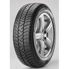 Pirelli 205/65R15 94T PIRELLI WINTER 190 SNOWCONTROL SERIE 3