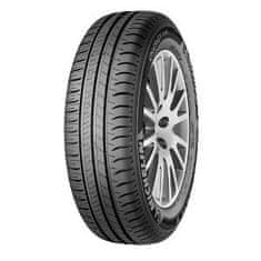 Michelin 195/65R16 92V MICHELIN ENERGY SAVER MO