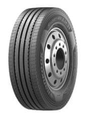 Hankook 315/70R22,5 156/150L HANKOOK AH31