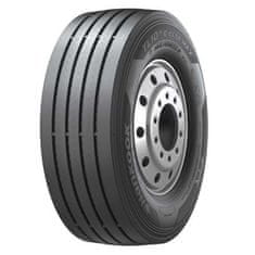 Hankook 435/50R19,5 160J HANKOOK TL10+