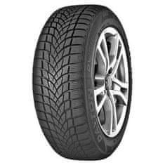 Dayton 185/55R15 82T DAYTON DW510EVO