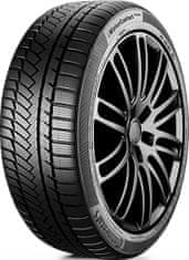 Continental 205/50R17 93V CONTINENTAL WinterContact TS 850 P