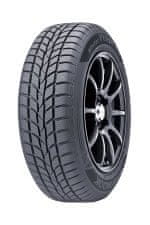 Hankook 205/65R15 99T HANKOOK WINTER I*CEPT RS W442