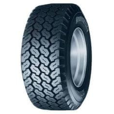 Bridgestone 385/65R22,5 164K BRIDGESTONE M748 EVO