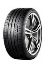 Bridgestone 245/40R20 99W BRIDGESTONE S001 XL BW