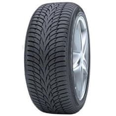 Nokian Tyres 225/55R16 95H NOKIAN WR D3