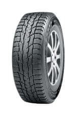 Nokian Tyres 215/60R16C 103/101T NOKIAN WR C3