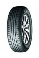 Nexen 225/40R18 88V NEXEN N'blue HD H