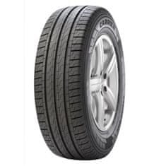 Pirelli 175/65R14C 90T PIRELLI CARRIER