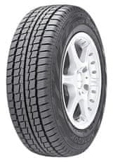 Hankook 215/75R16C 116/114R HANKOOK RW06 Winter