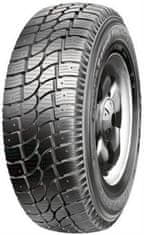 Taurus 225/65R16C 112/110R TAURUS 201