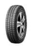 225/70R15 112/110R NEXEN WINGUARD WT1