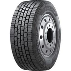 Hankook 385/65R22,5 160K HANKOOK AW02+