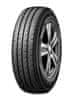 Nexen 225/65R16C 112/110S NEXEN ROADIAN CT8