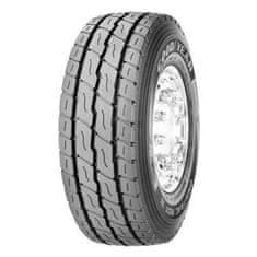 Goodyear 385/65R22,5 160K GOODYEAR MST II