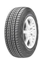 Hankook 225/70R15C 112/110R HANKOOK RW06 Winter