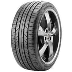 Bridgestone 235/60R16 100W BRIDGESTONE RE040