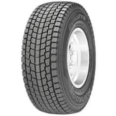 Hankook 275/60R20 115T HANKOOK RW08 DynaPro i*cept