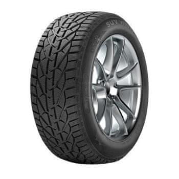 Taurus 215/60R17 96H TAURUS SUV WINTER